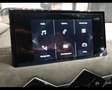 DS Automobiles DS 3 Crossback PureTech 130 aut. Performance Line Schwarz - thumbnail 21