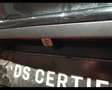 DS Automobiles DS 3 Crossback PureTech 130 aut. Performance Line Schwarz - thumbnail 19