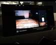 DS Automobiles DS 3 Crossback PureTech 130 aut. Performance Line Schwarz - thumbnail 20