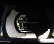 DS Automobiles DS 3 Crossback PureTech 130 aut. Performance Line Schwarz - thumbnail 33