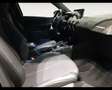 DS Automobiles DS 3 Crossback PureTech 130 aut. Performance Line Schwarz - thumbnail 16