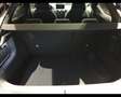 DS Automobiles DS 3 Crossback PureTech 130 aut. Performance Line Schwarz - thumbnail 6