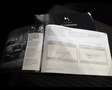 DS Automobiles DS 3 Crossback PureTech 130 aut. Performance Line Schwarz - thumbnail 30