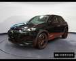 DS Automobiles DS 3 Crossback PureTech 130 aut. Performance Line Schwarz - thumbnail 1