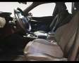 DS Automobiles DS 3 Crossback PureTech 130 aut. Performance Line Schwarz - thumbnail 12