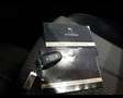 DS Automobiles DS 3 Crossback PureTech 130 aut. Performance Line Schwarz - thumbnail 29