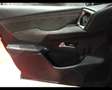 DS Automobiles DS 3 Crossback PureTech 130 aut. Performance Line Schwarz - thumbnail 27