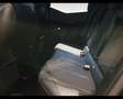 DS Automobiles DS 3 Crossback PureTech 130 aut. Performance Line Schwarz - thumbnail 14