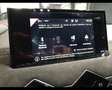 DS Automobiles DS 3 Crossback PureTech 130 aut. Performance Line Schwarz - thumbnail 22