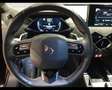 DS Automobiles DS 3 Crossback PureTech 130 aut. Performance Line Schwarz - thumbnail 10