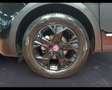 DS Automobiles DS 3 Crossback PureTech 130 aut. Performance Line Schwarz - thumbnail 17