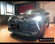 DS Automobiles DS 3 Crossback PureTech 130 aut. Performance Line Schwarz - thumbnail 32