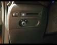 DS Automobiles DS 3 Crossback PureTech 130 aut. Performance Line Schwarz - thumbnail 26