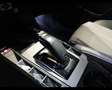 DS Automobiles DS 3 Crossback PureTech 130 aut. Performance Line Schwarz - thumbnail 18