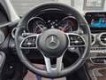 Mercedes-Benz C 400 C400  T-Modell  4Matic Aut AHK Kamera PanoDa 1 H Schwarz - thumbnail 10
