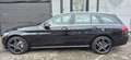 Mercedes-Benz C 400 C400  T-Modell  4Matic Aut AHK Kamera PanoDa 1 H Schwarz - thumbnail 8