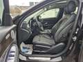 Mercedes-Benz C 400 C400  T-Modell  4Matic Aut AHK Kamera PanoDa 1 H Schwarz - thumbnail 9