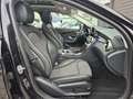 Mercedes-Benz C 400 C400  T-Modell  4Matic Aut AHK Kamera PanoDa 1 H Schwarz - thumbnail 15