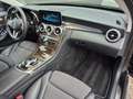 Mercedes-Benz C 400 C400  T-Modell  4Matic Aut AHK Kamera PanoDa 1 H Schwarz - thumbnail 14