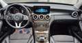 Mercedes-Benz C 400 C400  T-Modell  4Matic Aut AHK Kamera PanoDa 1 H Schwarz - thumbnail 12