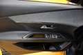 Peugeot 5008 BlueHDI 130 6-Gang-Manuell Road Trip Blau - thumbnail 12