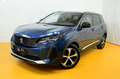 Peugeot 5008 BlueHDI 130 6-Gang-Manuell Road Trip Blau - thumbnail 1