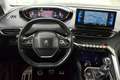 Peugeot 5008 BlueHDI 130 6-Gang-Manuell Road Trip Blau - thumbnail 19