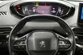Peugeot 5008 BlueHDI 130 6-Gang-Manuell Road Trip Blau - thumbnail 18