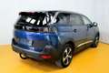 Peugeot 5008 BlueHDI 130 6-Gang-Manuell Road Trip Blau - thumbnail 3