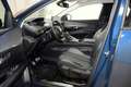 Peugeot 5008 BlueHDI 130 6-Gang-Manuell Road Trip Blau - thumbnail 11