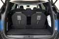 Peugeot 5008 BlueHDI 130 6-Gang-Manuell Road Trip Blau - thumbnail 5