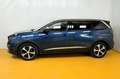 Peugeot 5008 BlueHDI 130 6-Gang-Manuell Road Trip Blau - thumbnail 9