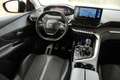Peugeot 5008 BlueHDI 130 6-Gang-Manuell Road Trip Blau - thumbnail 17