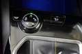 Peugeot 5008 BlueHDI 130 6-Gang-Manuell Road Trip Blau - thumbnail 20