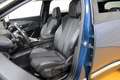 Peugeot 5008 BlueHDI 130 6-Gang-Manuell Road Trip Blau - thumbnail 14
