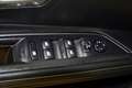 Peugeot 5008 BlueHDI 130 6-Gang-Manuell Road Trip Blau - thumbnail 13