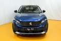 Peugeot 5008 BlueHDI 130 6-Gang-Manuell Road Trip Blau - thumbnail 10