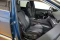 Peugeot 5008 BlueHDI 130 6-Gang-Manuell Road Trip Blau - thumbnail 4
