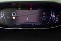 Peugeot 5008 BlueHDI 130 6-Gang-Manuell Road Trip Blau - thumbnail 8