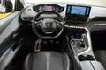 Peugeot 5008 BlueHDI 130 6-Gang-Manuell Road Trip Blau - thumbnail 2