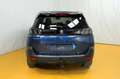 Peugeot 5008 BlueHDI 130 6-Gang-Manuell Road Trip Blau - thumbnail 21