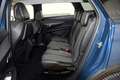 Peugeot 5008 BlueHDI 130 6-Gang-Manuell Road Trip Blau - thumbnail 22