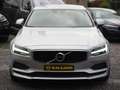 Volvo S90 2.0 D4 GearTronic ✅MOMENTUM✅CUIR-LED-GPS-CAM Silver - thumbnail 8