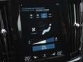 Volvo S90 2.0 D4 GearTronic ✅MOMENTUM✅CUIR-LED-GPS-CAM Plateado - thumbnail 20
