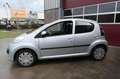 Citroen C1 1.0-12V Ambiance, 5 deurs, Elektrische ramen , CV, Grijs - thumbnail 2
