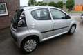 Citroen C1 1.0-12V Ambiance, 5 deurs, Elektrische ramen , CV, Grijs - thumbnail 5