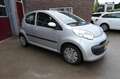 Citroen C1 1.0-12V Ambiance, 5 deurs, Elektrische ramen , CV, Grijs - thumbnail 6