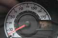 Citroen C1 1.0-12V Ambiance, 5 deurs, Elektrische ramen , CV, Grijs - thumbnail 12
