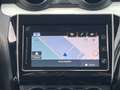 Suzuki Swift 1.2 Comfort+ Automatik Weiß - thumbnail 15