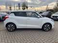 Suzuki Swift 1.2 Comfort+ Automatik Weiß - thumbnail 2